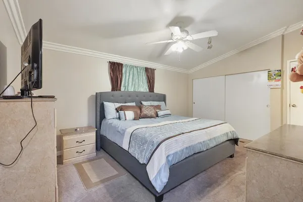 $159,999 | 2841 Fowler Road, Unit 33, Ceres, CA 95307