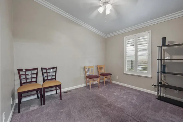 $179,999 | 2841 Fowler Road, Unit 33, Ceres, CA 95307