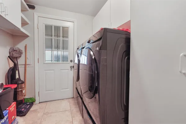 $159,999 | 2841 Fowler Road, Unit 33, Ceres, CA 95307