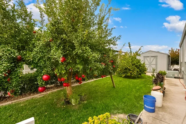 $179,999 | 2841 Fowler Road, Unit 33, Ceres, CA 95307