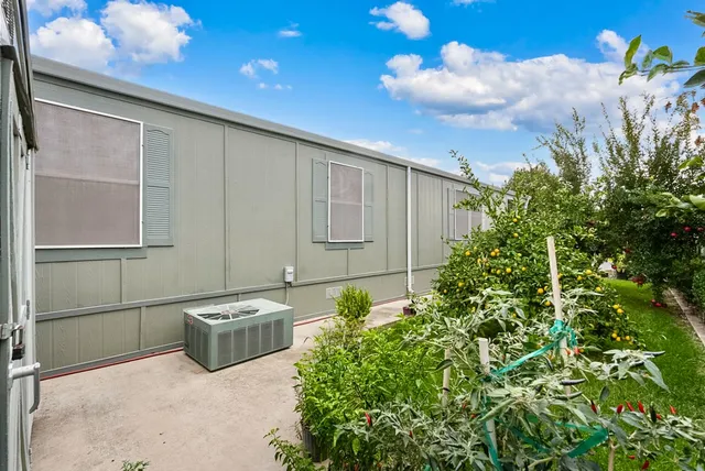 $179,999 | 2841 Fowler Road, Unit 33, Ceres, CA 95307