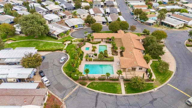 $179,999 | 2841 Fowler Road, Unit 33, Ceres, CA 95307