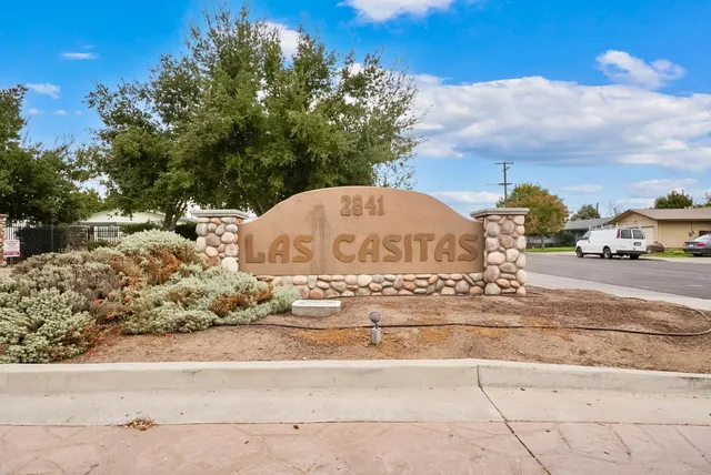 $179,999 | 2841 Fowler Road, Unit 33, Ceres, CA 95307