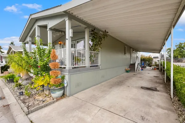 $159,999 | 2841 Fowler Road, Unit 33, Ceres, CA 95307