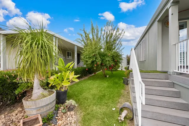 $179,999 | 2841 Fowler Road, Unit 33, Ceres, CA 95307