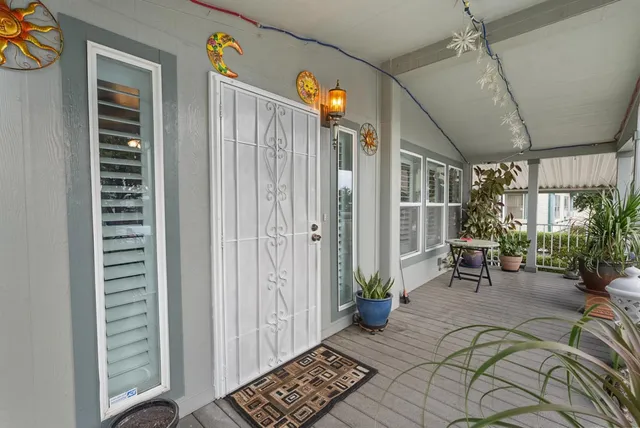 $179,999 | 2841 Fowler Road, Unit 33, Ceres, CA 95307