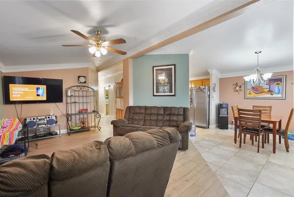 $159,999 | 2841 Fowler Road, Unit 33, Ceres, CA 95307