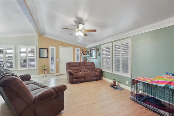 $159,999 | 2841 Fowler Road, Unit 33, Ceres, CA 95307