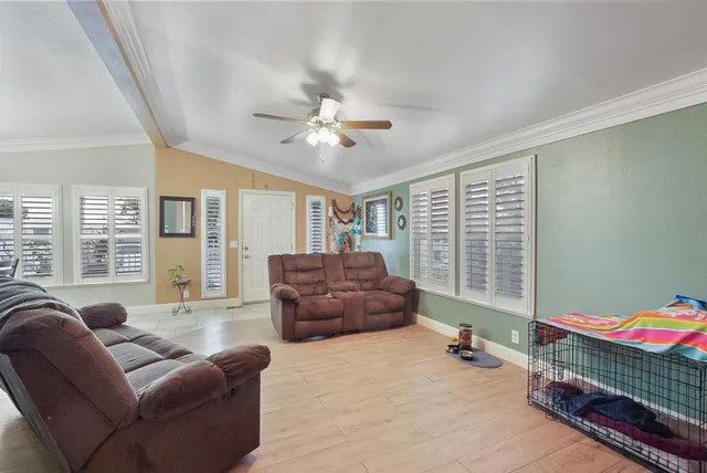 $179,999 | 2841 Fowler Road, Unit 33, Ceres, CA 95307