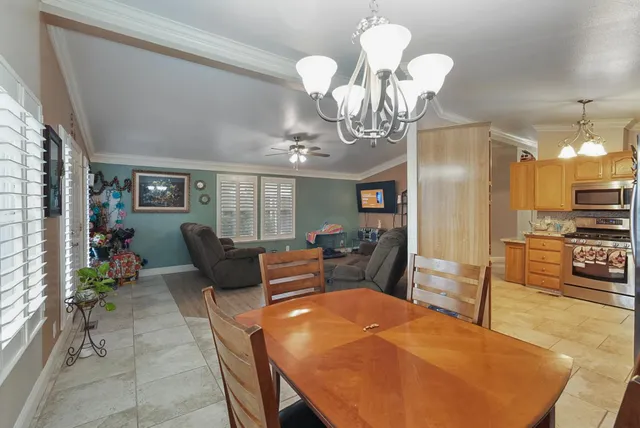 $179,999 | 2841 Fowler Road, Unit 33, Ceres, CA 95307