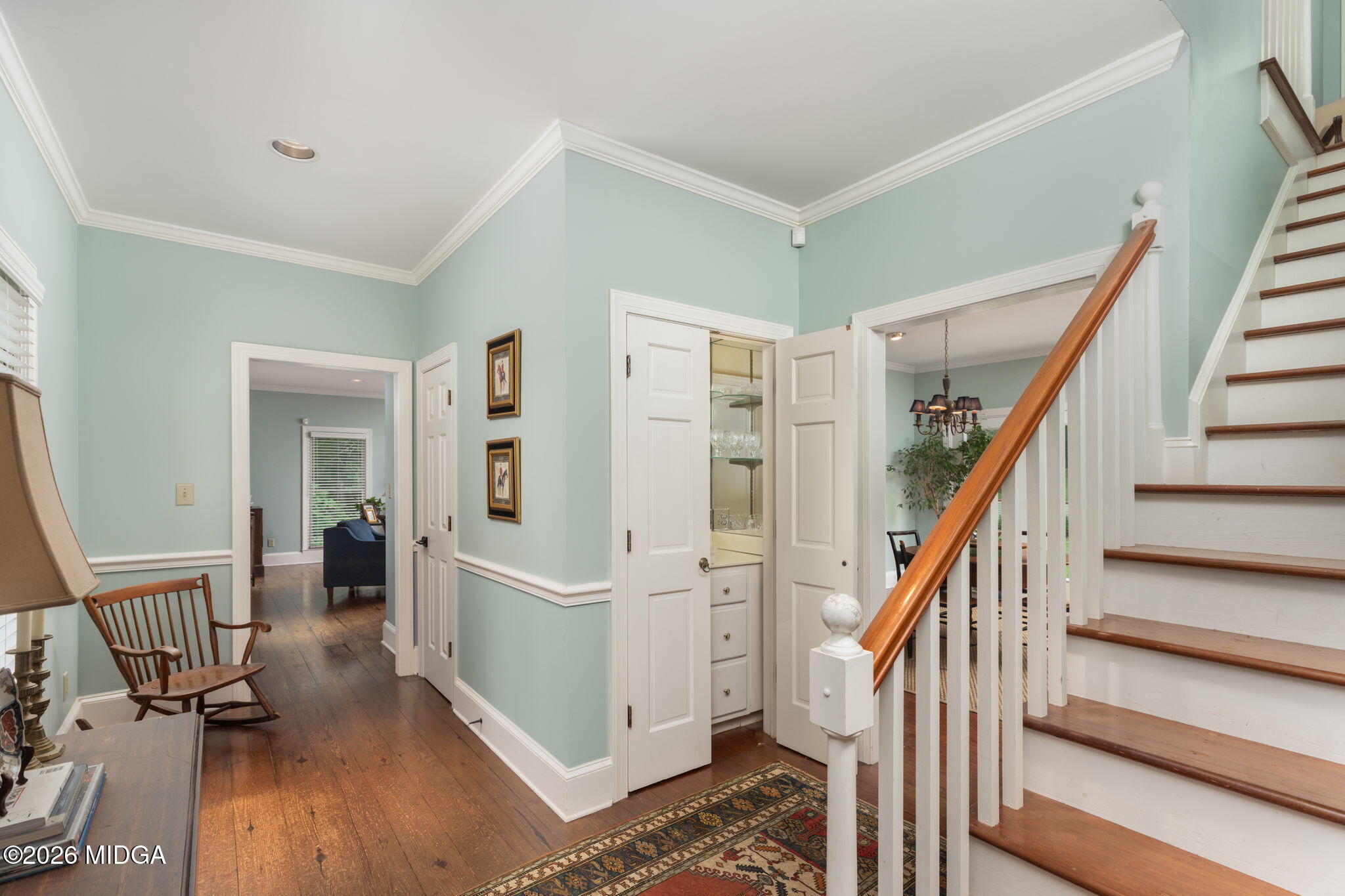 124 Witman Way Macon, GA 31210 - Photo 5 of 50 7-web-or-mls-AV101459-Edit
