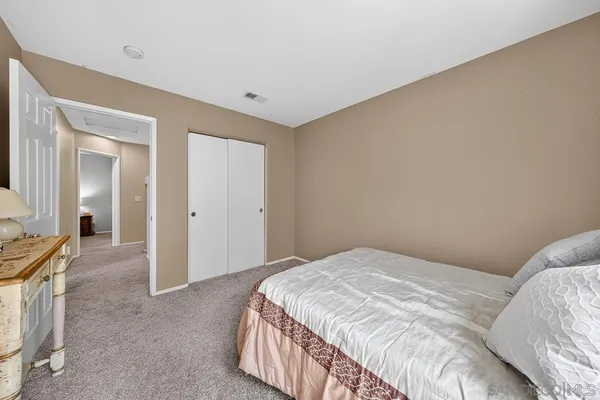 $650,000 | 1860 Dr Chula Vista, Chula Vista, CA 91913
