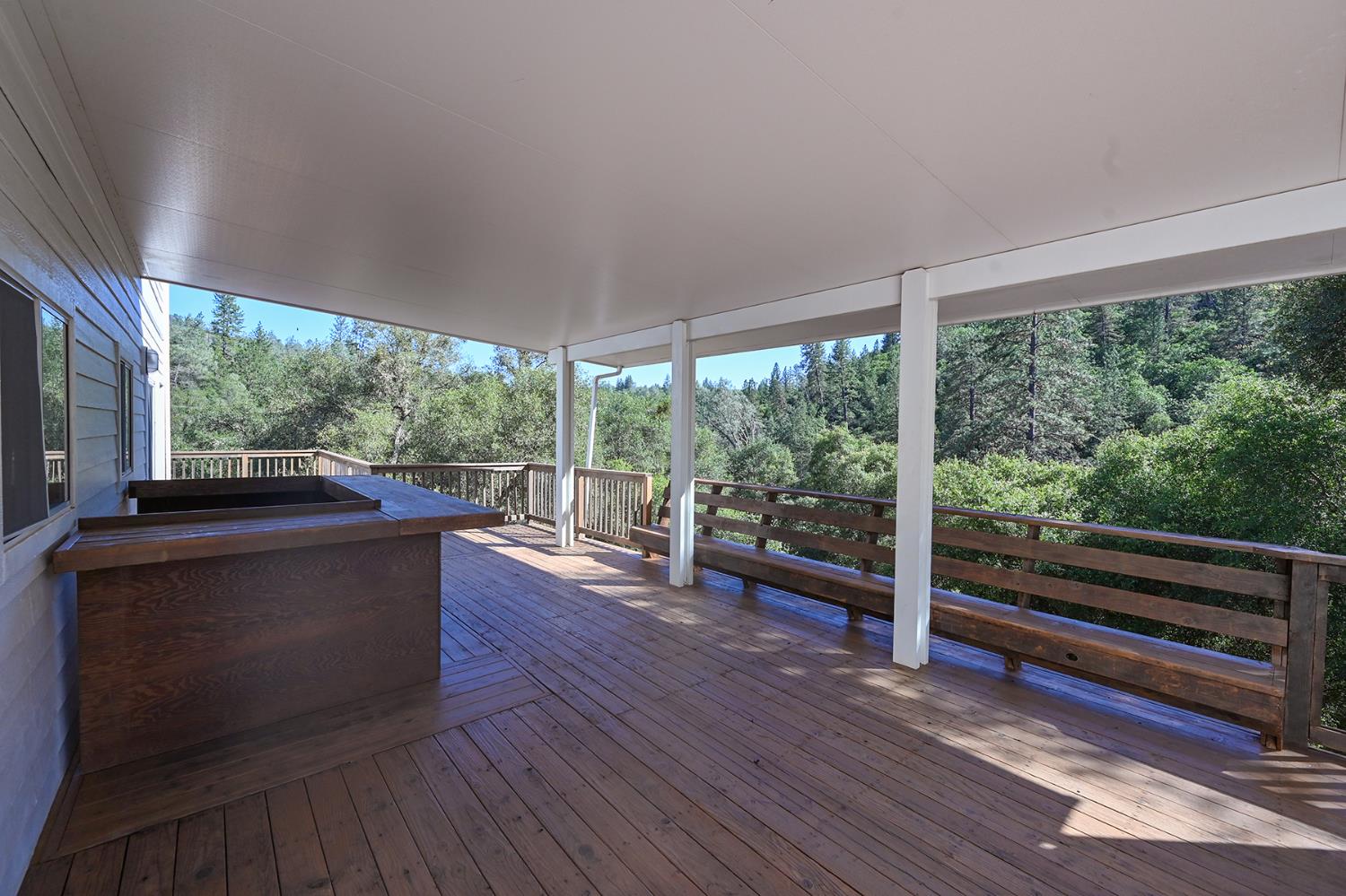 5288 Rattlesnake Bar Road Pilot Hill, CA 95664 - Photo 27 of 45