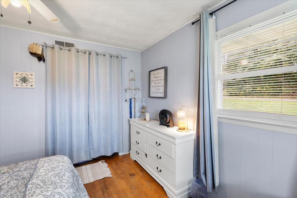 620 Stagecoach Road Glade Spring, VA 24340 - Photo 19 of 49 Gallery Image 19
