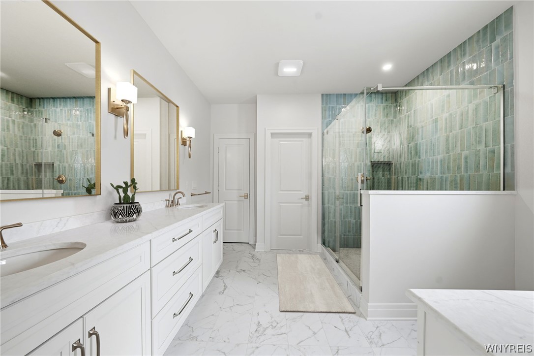 5136 Thompson Road Clarence, NY 14031 - Photo 5 of 8