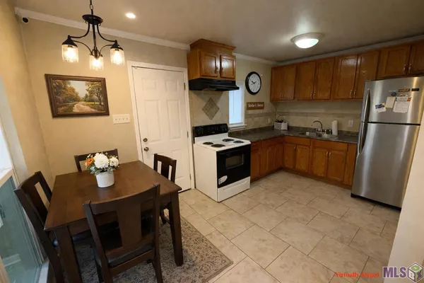 $125,000 | 12246 Palmyra Drive, Baton Rouge, LA 70807