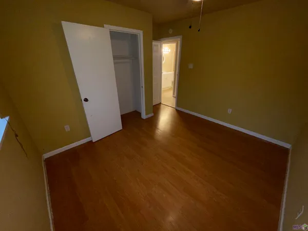 $125,000 | 12246 Palmyra Drive, Baton Rouge, LA 70807