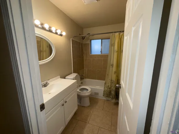 $125,000 | 12246 Palmyra Drive, Baton Rouge, LA 70807