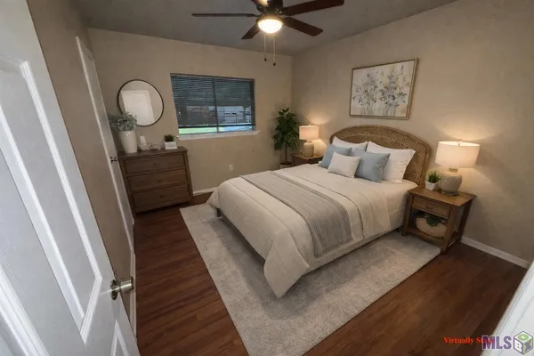 $125,000 | 12246 Palmyra Drive, Baton Rouge, LA 70807