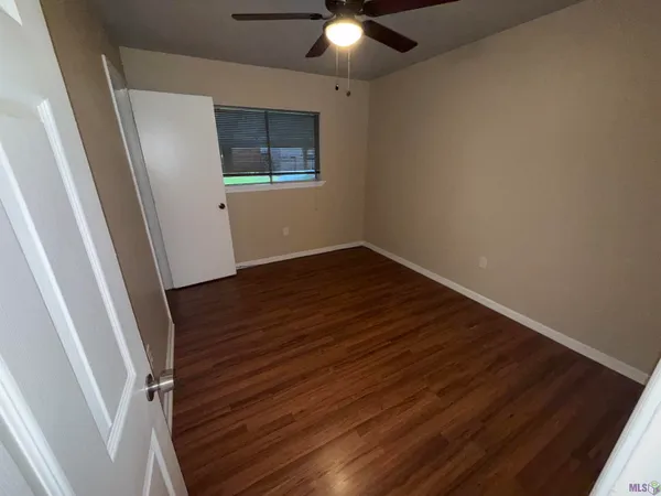 $125,000 | 12246 Palmyra Drive, Baton Rouge, LA 70807