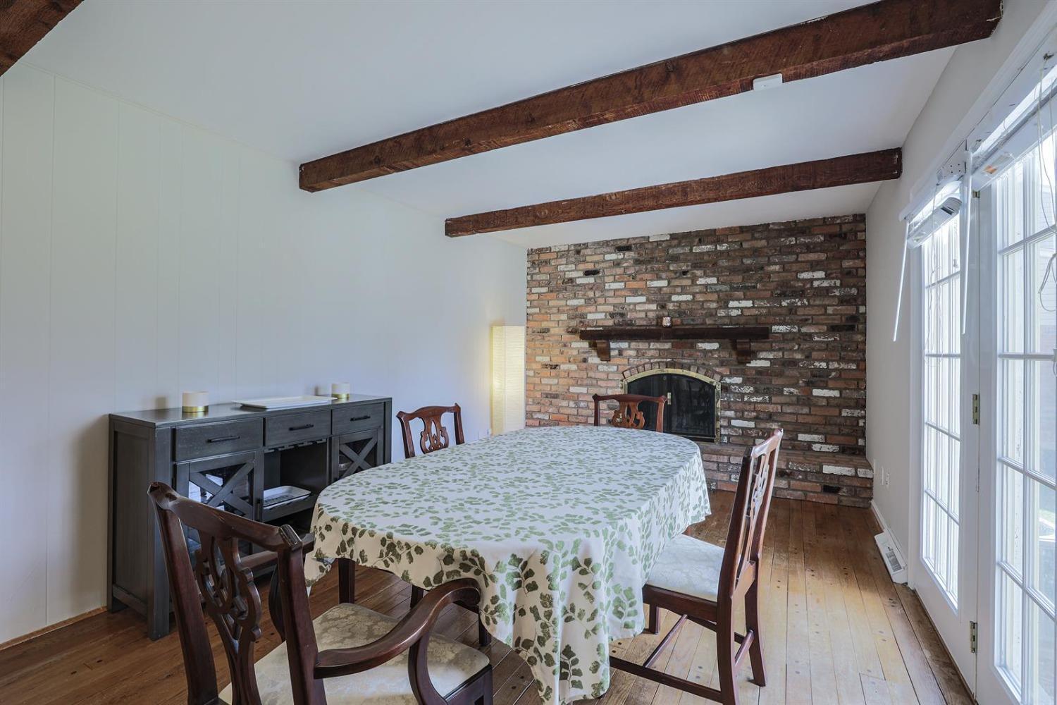 765 Ackley Road Cincinnati, OH 45255 - Photo 11 of 32 Gallery Image 11