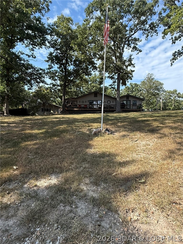 2880 Twin Rivers Point Camdenton, MO 65020 - Photo 64 of 85 Gallery Image 64