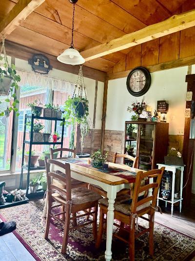 243 Travers Road Malone, NY 12953 - Photo 2 of 17 Gallery Image 2