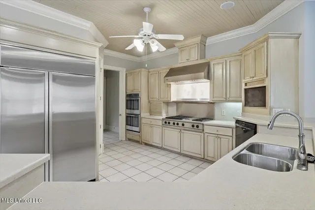 $575,000 | 7 Lafayette Circle, Clinton, MS 39056