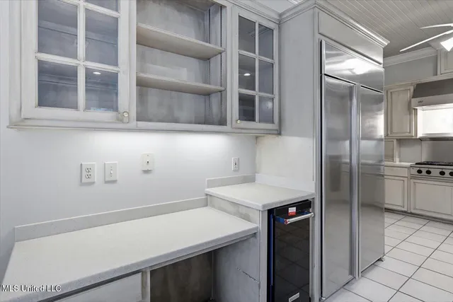 $575,000 | 7 Lafayette Circle, Clinton, MS 39056