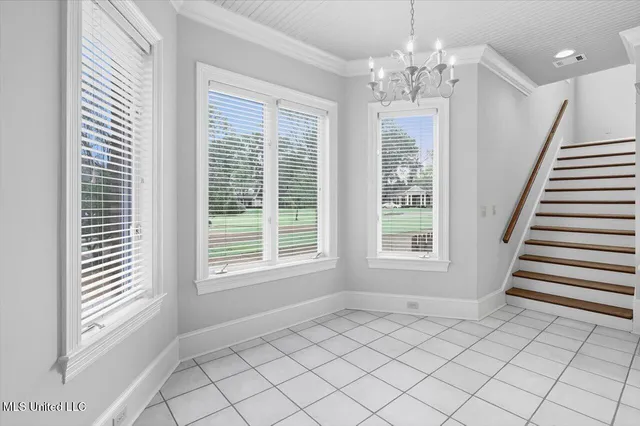 $575,000 | 7 Lafayette Circle, Clinton, MS 39056