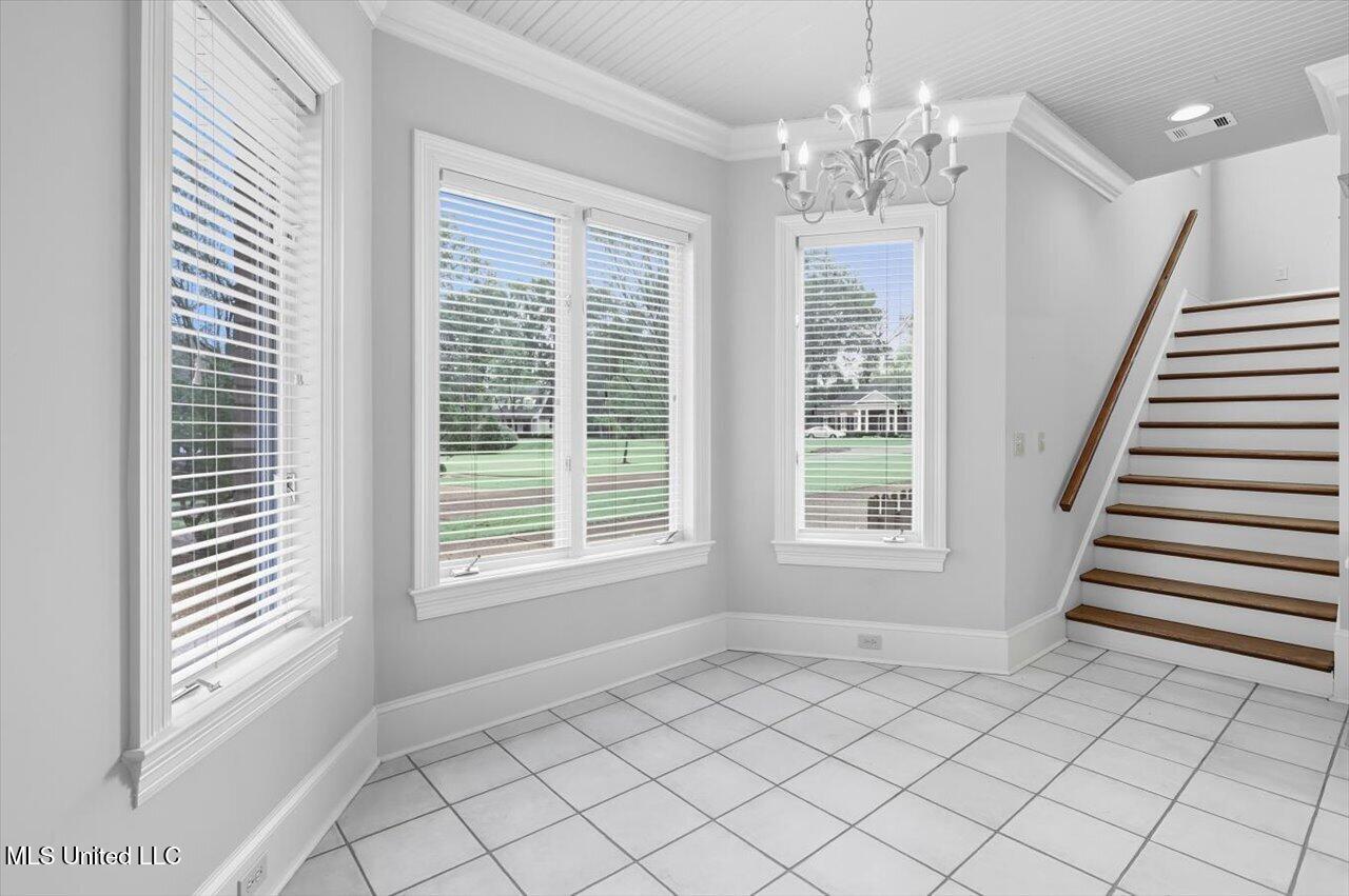 7 Lafayette Circle Clinton, MS 39056 - Photo 16 of 57 19-7 Lafayette Cir _ Home Tours MS