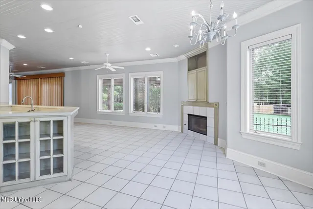 $575,000 | 7 Lafayette Circle, Clinton, MS 39056