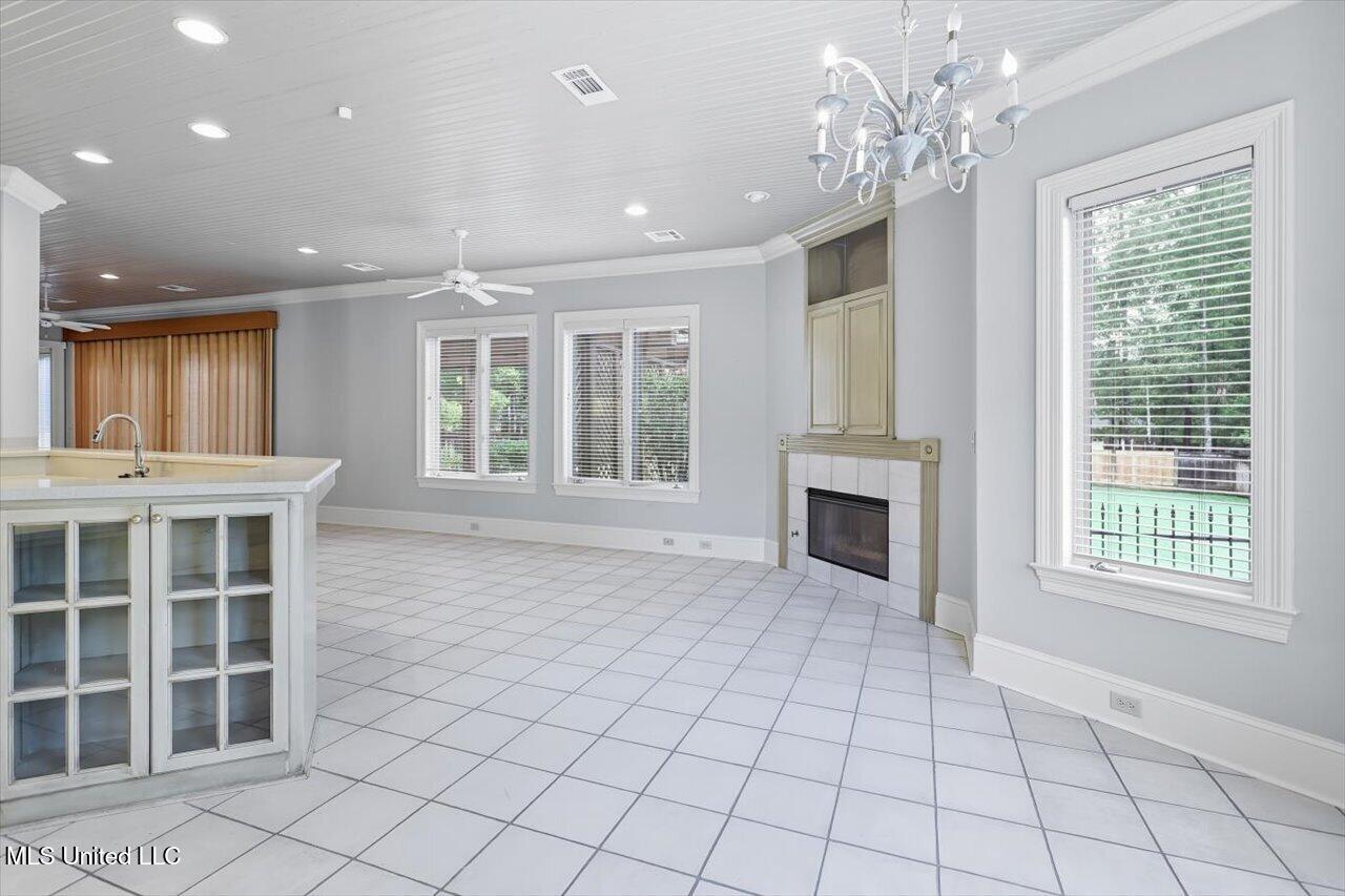 7 Lafayette Circle Clinton, MS 39056 - Photo 17 of 57 20-7 Lafayette Cir _ Home Tours MS