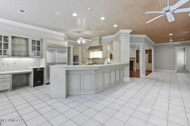 $575,000 | 7 Lafayette Circle, Clinton, MS 39056