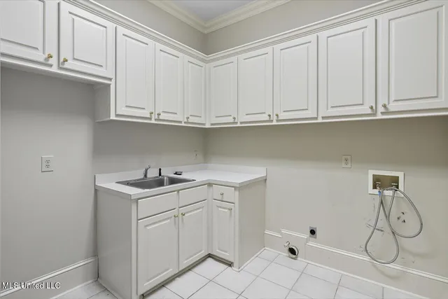 $575,000 | 7 Lafayette Circle, Clinton, MS 39056