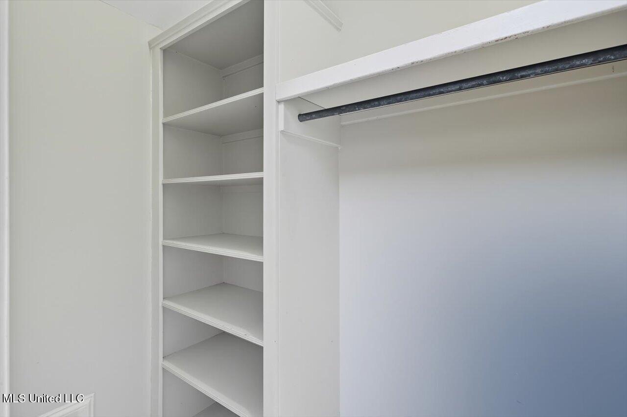 7 Lafayette Circle Clinton, MS 39056 - Photo 21 of 57 24-7 Lafayette Cir _ Home Tours MS