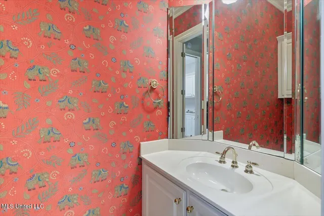 $575,000 | 7 Lafayette Circle, Clinton, MS 39056