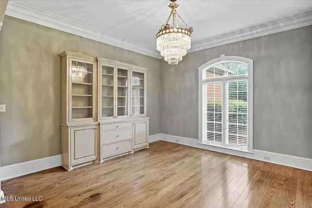 $575,000 | 7 Lafayette Circle, Clinton, MS 39056