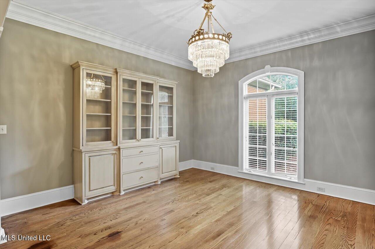 7 Lafayette Circle Clinton, MS 39056 - Photo 23 of 57 26-7 Lafayette Cir _ Home Tours MS