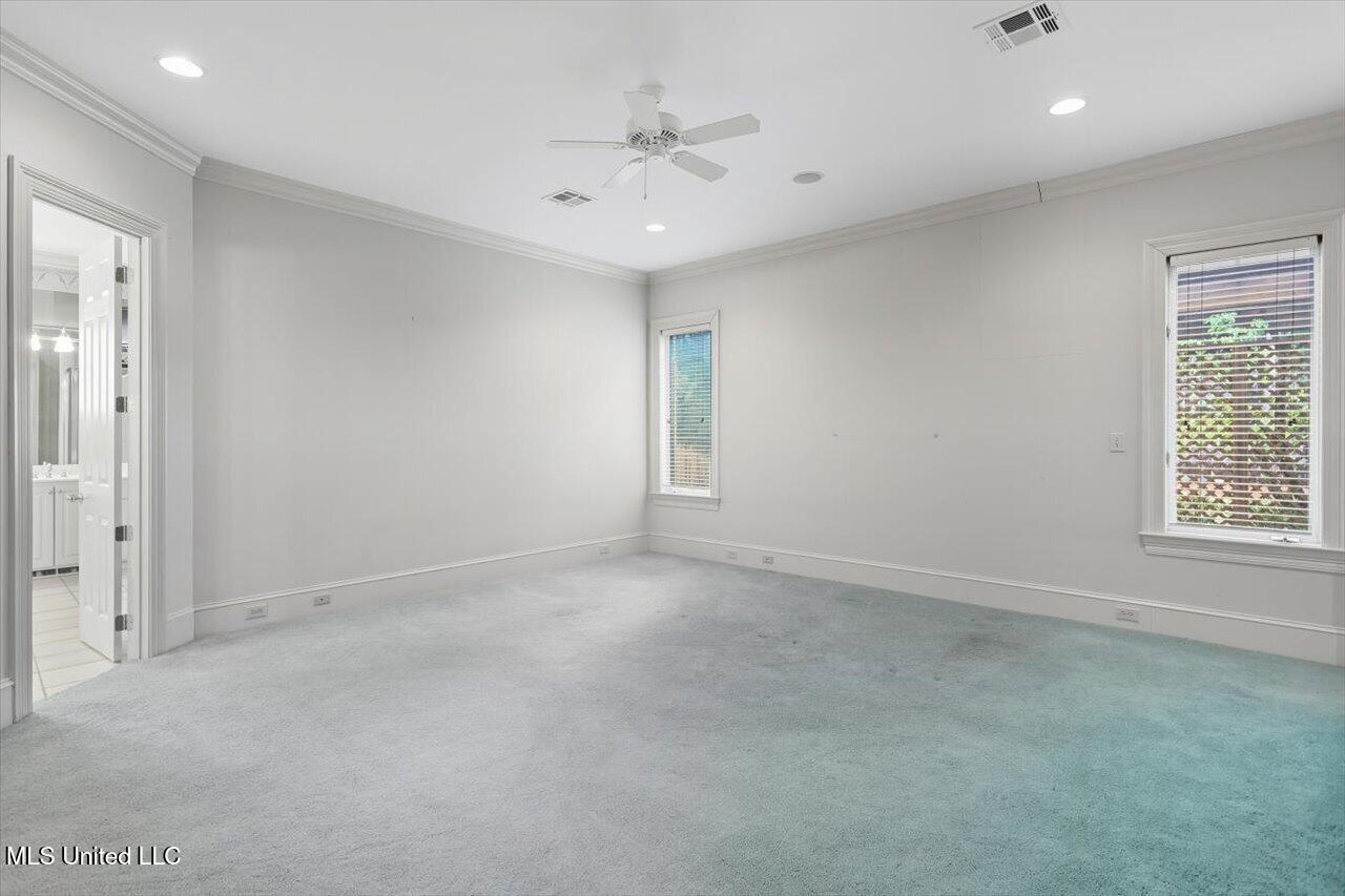 7 Lafayette Circle Clinton, MS 39056 - Photo 25 of 57 28-7 Lafayette Cir _ Home Tours MS