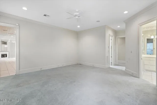 $575,000 | 7 Lafayette Circle, Clinton, MS 39056