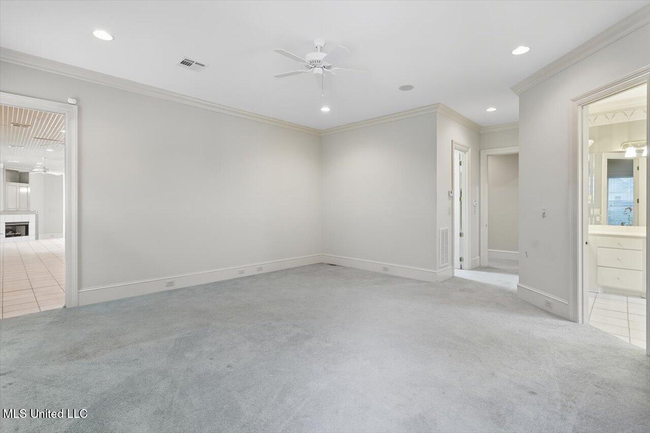 7 Lafayette Circle Clinton, MS 39056 - Photo 26 of 57 29-7 Lafayette Cir _ Home Tours MS