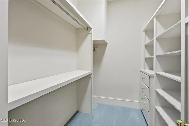 $575,000 | 7 Lafayette Circle, Clinton, MS 39056