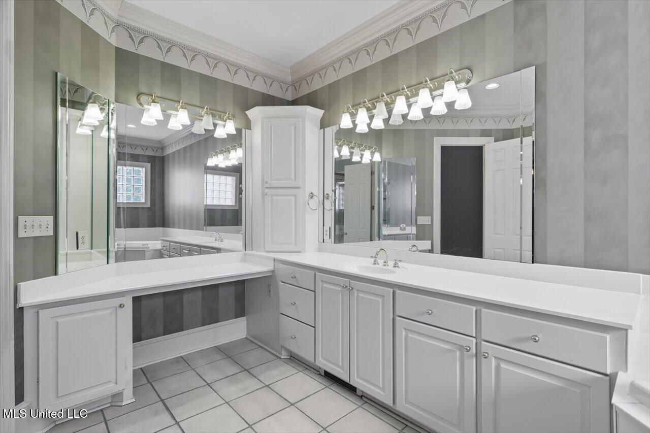 7 Lafayette Circle Clinton, MS 39056 - Photo 28 of 57 31-7 Lafayette Cir _ Home Tours MS