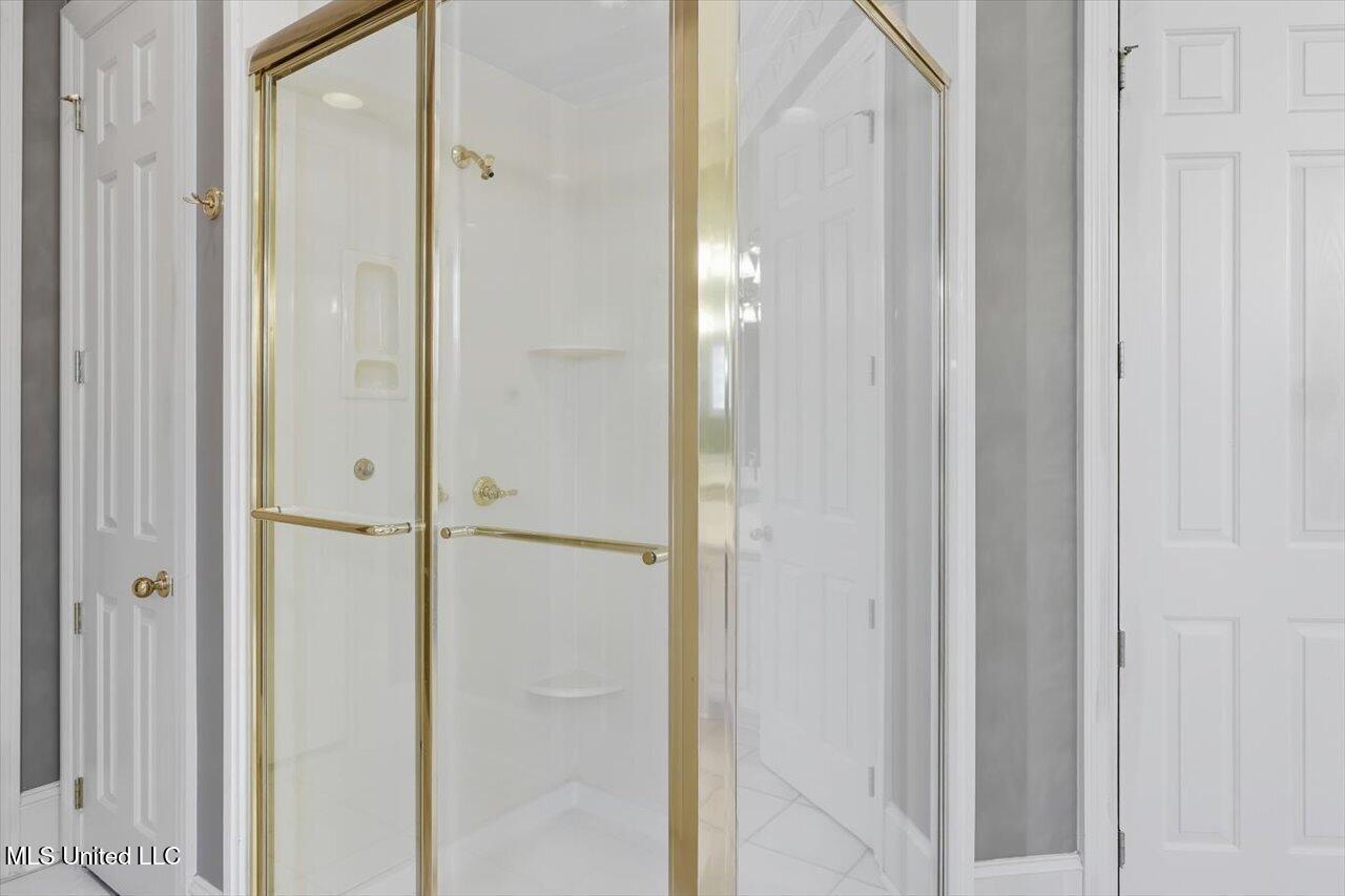 7 Lafayette Circle Clinton, MS 39056 - Photo 30 of 57 33-7 Lafayette Cir _ Home Tours MS