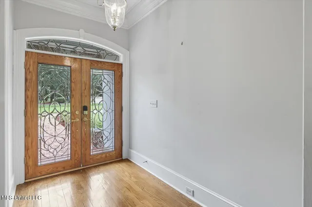 $575,000 | 7 Lafayette Circle, Clinton, MS 39056