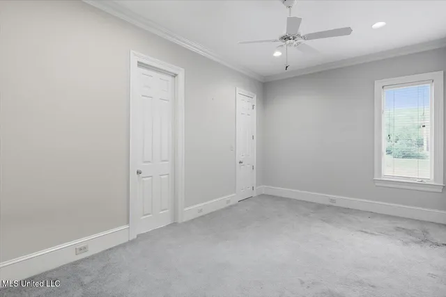 $575,000 | 7 Lafayette Circle, Clinton, MS 39056