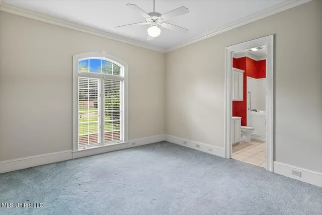 $575,000 | 7 Lafayette Circle, Clinton, MS 39056