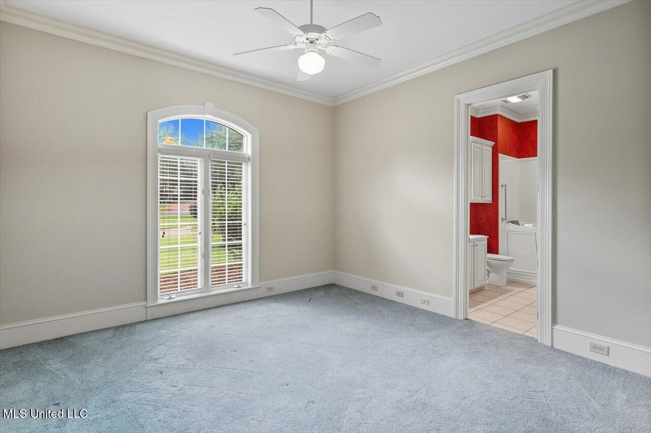 7 Lafayette Circle Clinton, MS 39056 - Photo 36 of 57 39-7 Lafayette Cir _ Home Tours MS