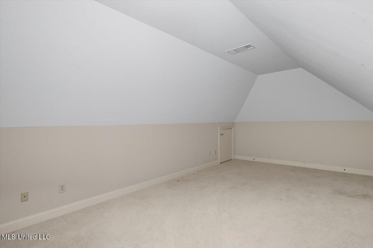 7 Lafayette Circle Clinton, MS 39056 - Photo 37 of 57 40-7 Lafayette Cir _ Home Tours MS